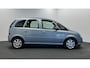 Opel Meriva 1.6-16V Temptation AIRCO TREKHAAK CRUISE.