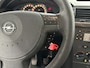Opel Meriva 1.6-16V Temptation AIRCO TREKHAAK CRUISE.