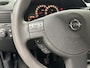 Opel Meriva 1.6-16V Temptation AIRCO TREKHAAK CRUISE.