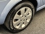 Opel Meriva 1.6-16V Temptation AIRCO TREKHAAK CRUISE.