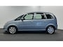 Opel Meriva 1.6-16V Temptation AIRCO TREKHAAK CRUISE.