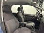 Opel Meriva 1.6-16V Temptation AIRCO TREKHAAK CRUISE.