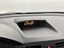 Opel Meriva 1.6-16V Temptation AIRCO TREKHAAK CRUISE.