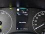 Toyota Yaris 1.5 Hybrid 115 Dynamic Comfort Pakket | Dealeronderhouden |