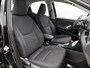 Toyota Yaris 1.5 Hybrid 115 Dynamic Comfort Pakket | Dealeronderhouden |
