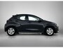 Toyota Yaris 1.5 Hybrid 115 Dynamic Comfort Pakket | Dealeronderhouden |