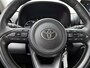 Toyota Yaris 1.5 Hybrid 115 Dynamic Comfort Pakket | Dealeronderhouden |