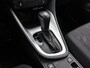 Toyota Yaris 1.5 Hybrid 115 Active + | BTW voertuig | Stoel+stuurverwarming | Parkeersensoren voor+achter | Apple CarPlay/Android auto | Climate Control | Cruise Control Adaptive | Achteruitrijcamera |