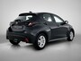 Toyota Yaris 1.5 Hybrid 115 Dynamic Comfort Pakket | Dealeronderhouden |