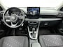 Toyota Yaris 1.5 Hybrid 115 Dynamic Comfort Pakket | Dealeronderhouden |