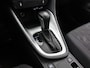 Toyota Yaris 1.5 Hybrid 115 Dynamic Comfort Pakket | Dealeronderhouden |