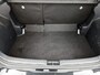 Toyota Yaris 1.5 Hybrid 115 Active + | BTW voertuig | Stoel+stuurverwarming | Parkeersensoren voor+achter | Apple CarPlay/Android auto | Climate Control | Cruise Control Adaptive | Achteruitrijcamera |