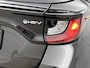 Toyota Yaris 1.5 Hybrid 115 Dynamic Comfort Pakket | Dealeronderhouden |