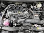Toyota Yaris 1.5 Hybrid 115 Dynamic Comfort Pakket | Dealeronderhouden |