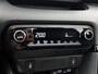 Toyota Yaris 1.5 Hybrid 115 Dynamic Comfort Pakket | Dealeronderhouden |