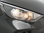 Toyota Yaris 1.5 Hybrid 115 Dynamic Comfort Pakket | Dealeronderhouden |