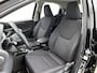 Toyota Yaris 1.5 Hybrid 115 Dynamic Comfort Pakket | Dealeronderhouden |