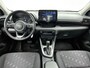 Toyota Yaris 1.5 Hybrid 115 Active + | BTW voertuig | Stoel+stuurverwarming | Parkeersensoren voor+achter | Apple CarPlay/Android auto | Climate Control | Cruise Control Adaptive | Achteruitrijcamera |