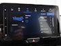 Toyota Yaris 1.5 Hybrid 115 Dynamic Comfort Pakket | Dealeronderhouden |