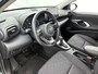 Toyota Yaris 1.5 Hybrid 115 Dynamic Comfort Pakket | Dealeronderhouden |