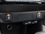 Toyota Yaris 1.5 Hybrid 115 Dynamic Comfort Pakket | Dealeronderhouden |