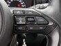 Toyota Yaris 1.5 Hybrid 115 Active + | BTW voertuig | Stoel+stuurverwarming | Parkeersensoren voor+achter | Apple CarPlay/Android auto | Climate Control | Cruise Control Adaptive | Achteruitrijcamera |