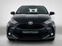 Toyota Yaris 1.5 Hybrid 115 Active + | BTW voertuig | Stoel+stuurverwarming | Parkeersensoren voor+achter | Apple CarPlay/Android auto | Climate Control | Cruise Control Adaptive | Achteruitrijcamera |