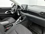 Toyota Yaris 1.5 Hybrid 115 Dynamic Comfort Pakket | Dealeronderhouden |