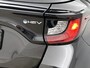 Toyota Yaris 1.5 Hybrid 115 Active + | BTW voertuig | Stoel+stuurverwarming | Parkeersensoren voor+achter | Apple CarPlay/Android auto | Climate Control | Cruise Control Adaptive | Achteruitrijcamera |