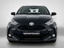 Toyota Yaris 1.5 Hybrid 115 Dynamic Comfort Pakket | Dealeronderhouden |
