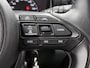 Toyota Yaris 1.5 Hybrid 115 Dynamic Comfort Pakket | Dealeronderhouden |
