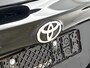 Toyota Yaris 1.5 Hybrid 115 Active + | BTW voertuig | Stoel+stuurverwarming | Parkeersensoren voor+achter | Apple CarPlay/Android auto | Climate Control | Cruise Control Adaptive | Achteruitrijcamera |