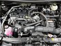 Toyota Yaris 1.5 Hybrid 115 Active + | BTW voertuig | Stoel+stuurverwarming | Parkeersensoren voor+achter | Apple CarPlay/Android auto | Climate Control | Cruise Control Adaptive | Achteruitrijcamera |