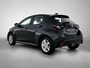 Toyota Yaris 1.5 Hybrid 115 Active + | BTW voertuig | Stoel+stuurverwarming | Parkeersensoren voor+achter | Apple CarPlay/Android auto | Climate Control | Cruise Control Adaptive | Achteruitrijcamera |