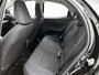 Toyota Yaris 1.5 Hybrid 115 Active + | BTW voertuig | Stoel+stuurverwarming | Parkeersensoren voor+achter | Apple CarPlay/Android auto | Climate Control | Cruise Control Adaptive | Achteruitrijcamera |