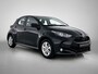 Toyota Yaris 1.5 Hybrid 115 Dynamic Comfort Pakket | Dealeronderhouden |