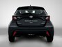 Toyota Yaris 1.5 Hybrid 115 Dynamic Comfort Pakket | Dealeronderhouden |