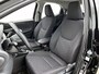 Toyota Yaris 1.5 Hybrid 115 Active + | BTW voertuig | Stoel+stuurverwarming | Parkeersensoren voor+achter | Apple CarPlay/Android auto | Climate Control | Cruise Control Adaptive | Achteruitrijcamera |