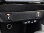Toyota Yaris 1.5 Hybrid 115 Active + | BTW voertuig | Stoel+stuurverwarming | Parkeersensoren voor+achter | Apple CarPlay/Android auto | Climate Control | Cruise Control Adaptive | Achteruitrijcamera |