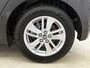 Toyota Yaris 1.5 Hybrid 115 Dynamic Comfort Pakket | Dealeronderhouden |
