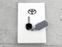 Toyota Yaris 1.5 Hybrid 115 Dynamic Comfort Pakket | Dealeronderhouden |
