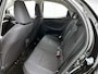 Toyota Yaris 1.5 Hybrid 115 Dynamic Comfort Pakket | Dealeronderhouden |