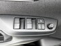 Toyota Yaris 1.5 Hybrid 115 Active + | BTW voertuig | Stoel+stuurverwarming | Parkeersensoren voor+achter | Apple CarPlay/Android auto | Climate Control | Cruise Control Adaptive | Achteruitrijcamera |