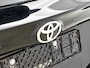Toyota Yaris 1.5 Hybrid 115 Dynamic Comfort Pakket | Dealeronderhouden |