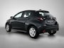 Toyota Yaris 1.5 Hybrid 115 Dynamic Comfort Pakket | Dealeronderhouden |