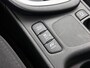 Toyota Yaris 1.5 Hybrid 115 Dynamic Comfort Pakket | Dealeronderhouden |