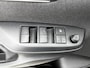 Toyota Yaris 1.5 Hybrid 115 Dynamic Comfort Pakket | Dealeronderhouden |
