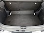 Toyota Yaris 1.5 Hybrid 115 Dynamic Comfort Pakket | Dealeronderhouden |