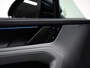 Porsche Cayenne Turbo Electric