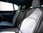 Porsche Cayenne Turbo Electric